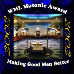 award021.jpg